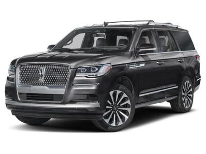 2023 Lincoln Navigator Minneapolis MN