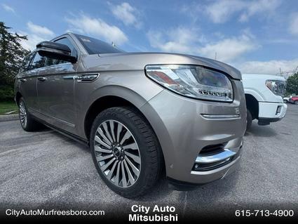 2019 Lincoln Navigator Murfreesboro TN