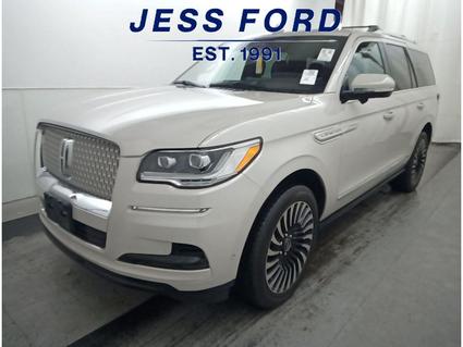 2022 Lincoln Navigator Grand Coulee WA