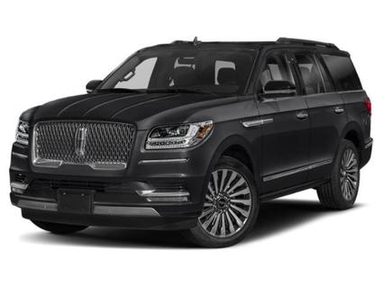 2019 Lincoln Navigator Minneapolis MN