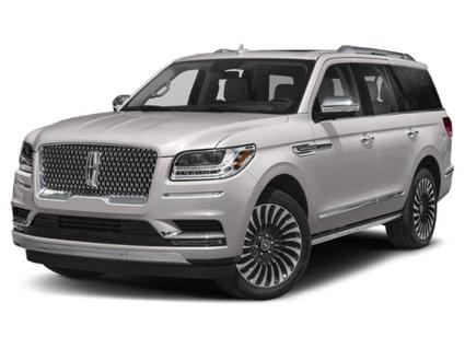 2019 Lincoln Navigator Minneapolis MN