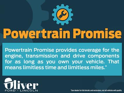 2024 Lincoln Nautilus Plymouth IN