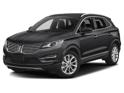 2015 Lincoln MKC Minneapolis MN