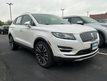 2019 Lincoln MKC Farmington MO