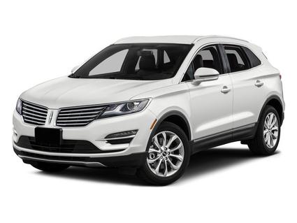 2016 Lincoln MKC Saint Paul MN