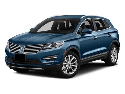 2016 Lincoln MKC Saint Paul MN