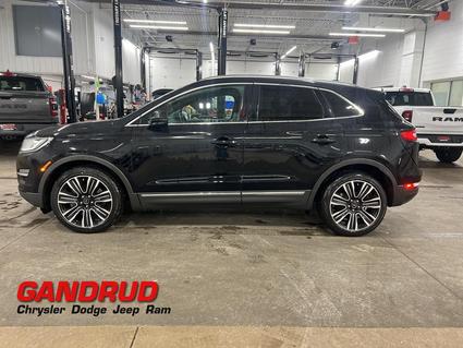 2018 Lincoln MKC Green Bay WI