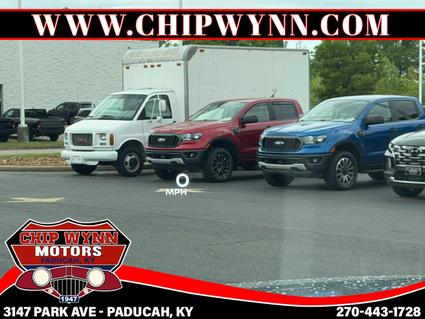 2025 INFINITI QX60 Paducah KY