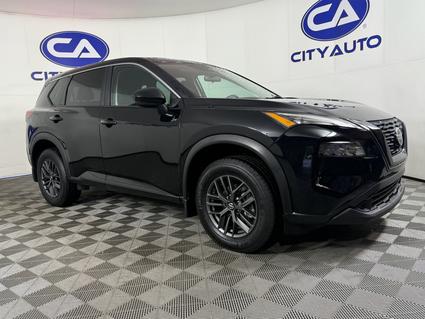 2021 Nissan Rogue Memphis TN