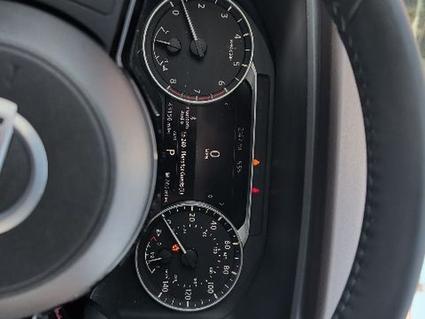 2021 Nissan Rogue Stevens Point WI