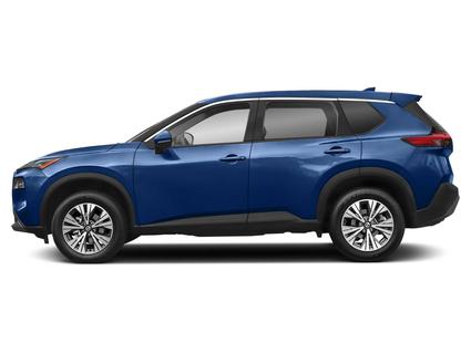 2023 Nissan Rogue Portland OR