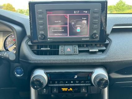 2023 Nissan Rogue Cape Girardeau MO