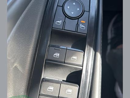 2026 Nissan Rogue Twin Falls ID