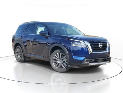 2026 Nissan Rogue Clinton Township MI
