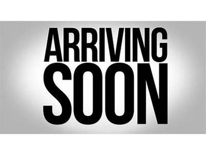 2025 Nissan Pathfinder Champaign IL