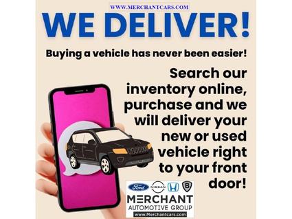 2025 Nissan Pathfinder Troy AL