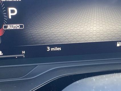 2026 Nissan Pathfinder Stevens Point WI