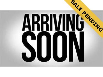 2025 Nissan Pathfinder Champaign IL