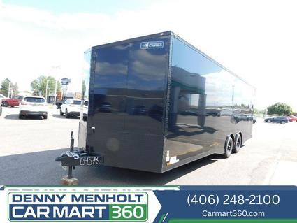 2025 EAGLE PREMIER Billings MT