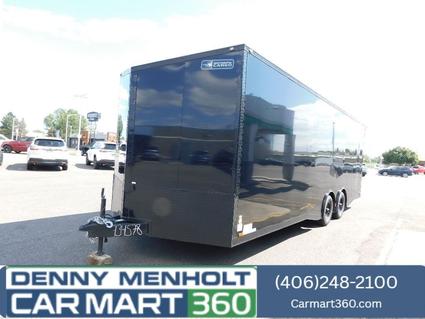 2025 EAGLE PREMIER Billings MT