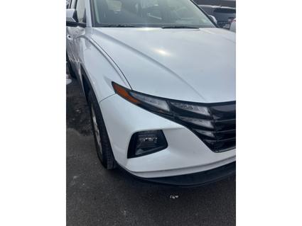 2022 Hyundai Tucson Goshen NY