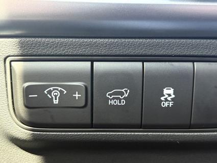 2026 Hyundai Tucson Statesboro GA