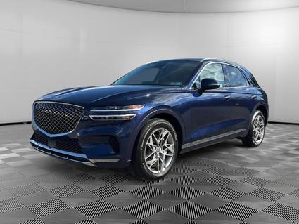 2025 Genesis GV70 Manheim PA