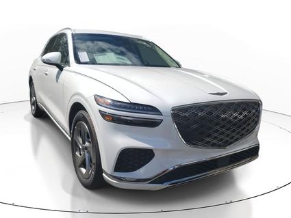 2026 Genesis GV70 Fort Myers FL