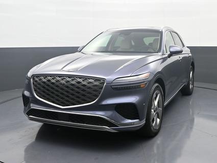 2026 Genesis GV70 Louisville KY