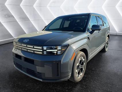 2024 Hyundai Santa Fe Tuscumbia AL