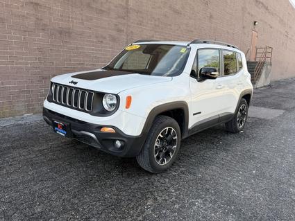 2026 Hyundai Santa Fe Hybrid Merriam KS