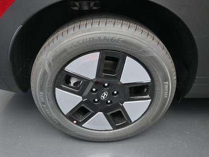 2026 Hyundai Santa Fe Hybrid Goshen NY