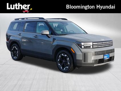 2024 Hyundai Santa Fe Minneapolis MN