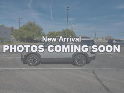 2025 Hyundai Santa Fe Phoenix AZ