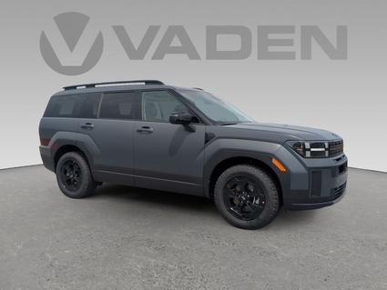 2025 Hyundai Santa Fe Brunswick GA