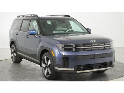 2026 Hyundai Santa Fe Elizabethtown KY