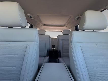 2026 Hyundai Santa Fe Brunswick GA