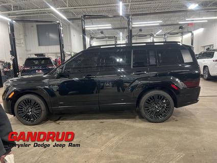 2025 Hyundai Santa Fe Hybrid Green Bay WI