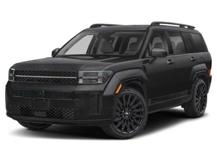 2025 Hyundai Santa Fe Inver Grove Heights MN