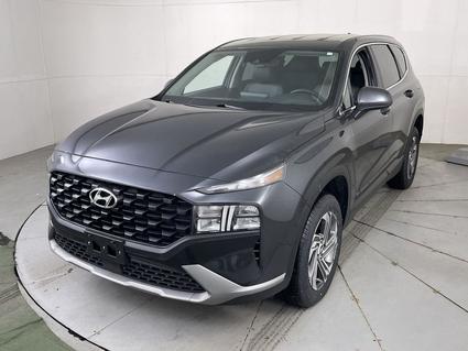 2023 Hyundai Santa Fe Hampstead MD