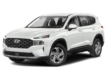 2023 Hyundai Santa Fe Minneapolis MN