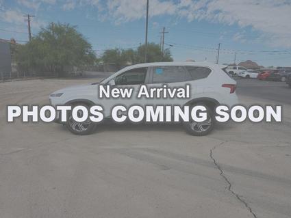 2023 Hyundai Santa Fe Phoenix AZ