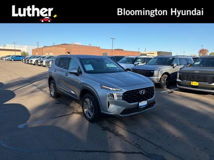 2023 Hyundai Santa Fe Minneapolis MN