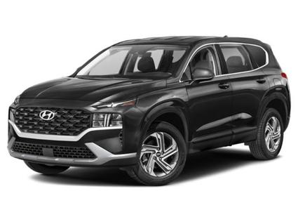 2023 Hyundai Santa Fe Burnsville MN