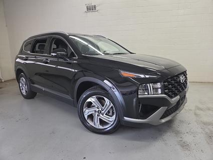 2023 Hyundai Santa Fe Toledo OH