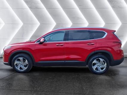 2023 Hyundai Santa Fe Batesville MS
