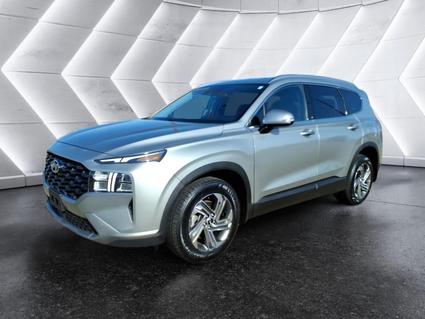 2023 Hyundai Santa Fe Batesville MS