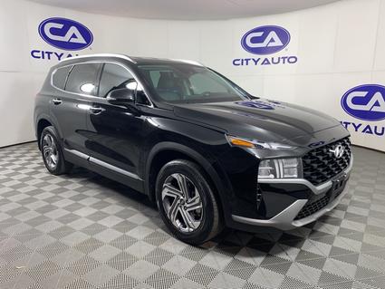 2023 Hyundai Santa Fe Memphis TN