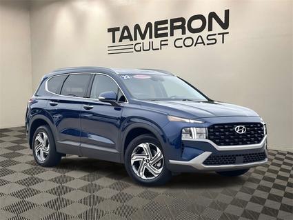 2023 Hyundai Santa Fe Daphne AL