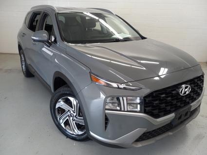 2023 Hyundai Santa Fe Toledo OH